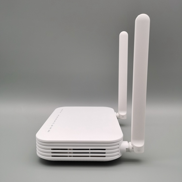 HK739 1GE+3FE+Wifi Gpon Ont Rf Fiber Optic Network Modem Gpon Onu Wifi 8 HK739 1GE+3FE+Wifi Gpon Ont Rf Fiber Optic Network Modem Gpon Onu Wifi HK739 4 HK739 1GE+3FE+Wifi Gpon Ont Rf Fiber Optic Network Modem Gpon Onu Wifi